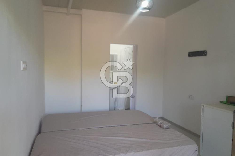 Gölköy'de Kiralık Daire