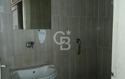 CEBECİ MAH. EVREN SOKAKTA 130M2 KİRALIK DÜKKAN