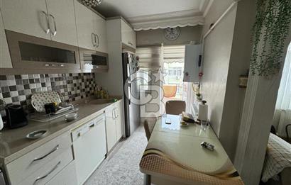 ELVANKENT ATAKENT MAHALLESİNDE SATILIK DAİRE