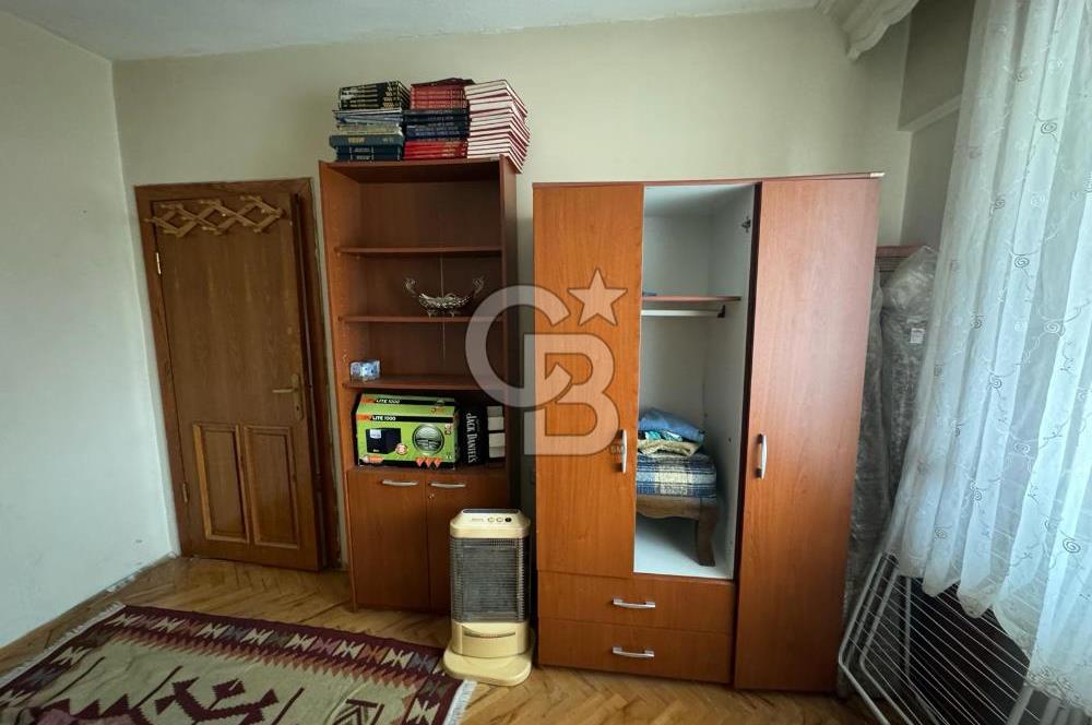 ELVANKENT ATAKENT MAHALLESİNDE SATILIK DAİRE