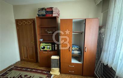 ELVANKENT ATAKENT MAHALLESİNDE SATILIK DAİRE