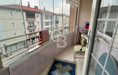 ELVANKENT ATAKENT MAHALLESİNDE SATILIK DAİRE