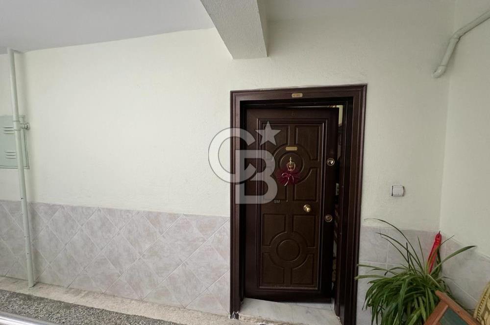 ELVANKENT ATAKENT MAHALLESİNDE SATILIK DAİRE