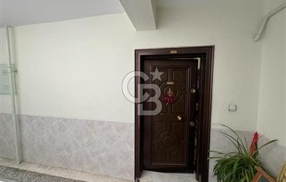 ELVANKENT ATAKENT MAHALLESİNDE SATILIK DAİRE