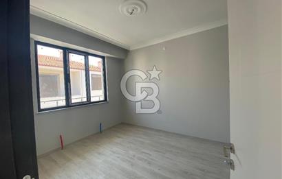 YALOVA ALTINOVA KAYTAZDERE HAVUZLU SİTEDE 1+1 DAIRE