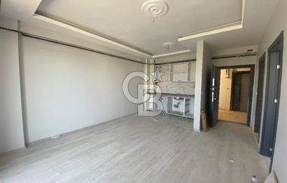 YALOVA ALTINOVA KAYTAZDERE SATILIK 1+1 DAİRE !!(HAVUZLU SİTEDE)