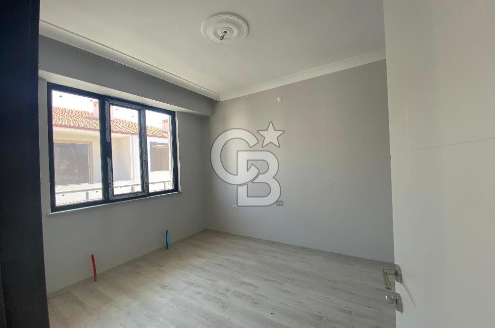 YALOVA ALTINOVA KAYTAZDERE HAVUZLU SİTEDE 1+1 DAIRE