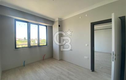 YALOVA ALTINOVA KAYTAZDERE SATILIK 1+1 DAİRE !!(HAVUZLU SİTEDE)