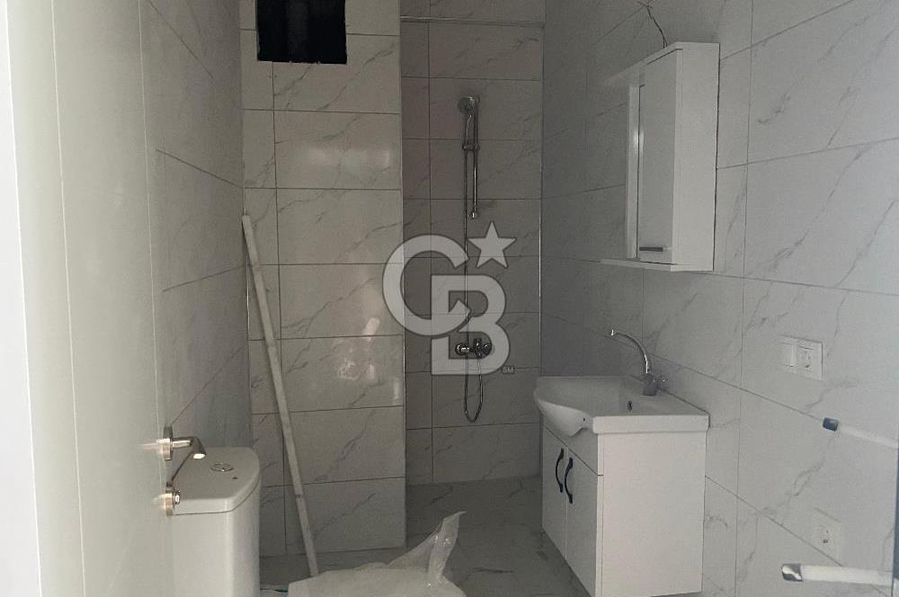 YALOVA ALTINOVA KAYTAZDERE SATILIK 1+1 DAİRE !!(HAVUZLU SİTEDE)