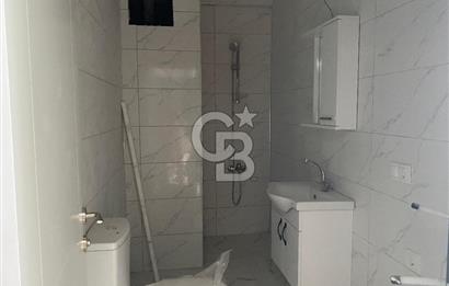 YALOVA ALTINOVA KAYTAZDERE SATILIK 1+1 DAİRE !!(HAVUZLU SİTEDE)