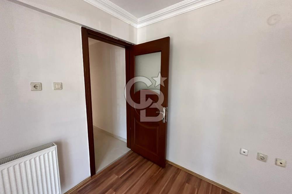 Güzelyurt Rose Bay2 Site içi Kiralık 3 + 1 Daire