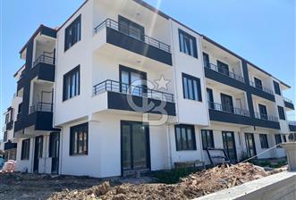 YALOVA ALTINOVA KAYTAZDERE SATILIK 1+1 DAİRE !!(HAVUZLU SİTEDE)