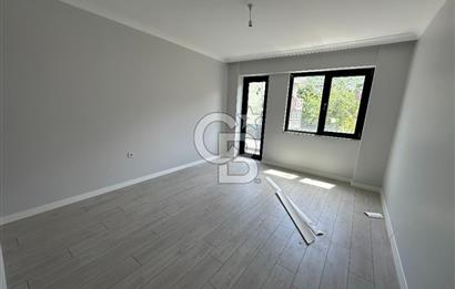 HALIDEREDE DENİZE SIFIR ASANSÖRLÜ DAİRE (TAKASLI)