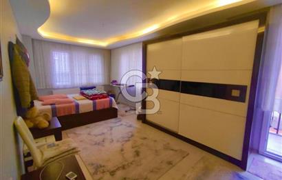 YEŞİLYURT 130 M2 2+1 ACİL SATILIK DAİRE