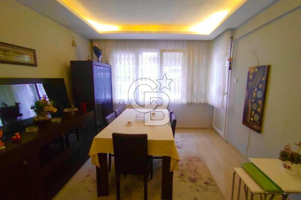 YEŞİLYURT 130 M2 2+1 ACİL SATILIK DAİRE