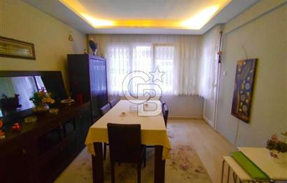 YEŞİLYURT 130 M2 2+1 ACİL SATILIK DAİRE