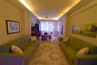 YEŞİLYURT 130 M2 2+1 ACİL SATILIK DAİRE