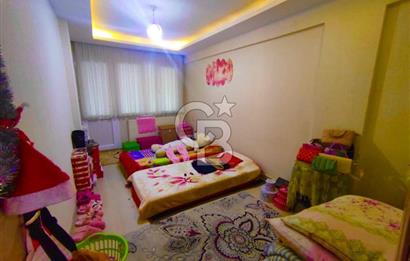 YEŞİLYURT 130 M2 2+1 ACİL SATILIK DAİRE