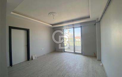 YALOVA ALTINOVA KAYTAZDERE SATILIK 1+1 DAİRE !!(HAVUZLU SİTEDE)