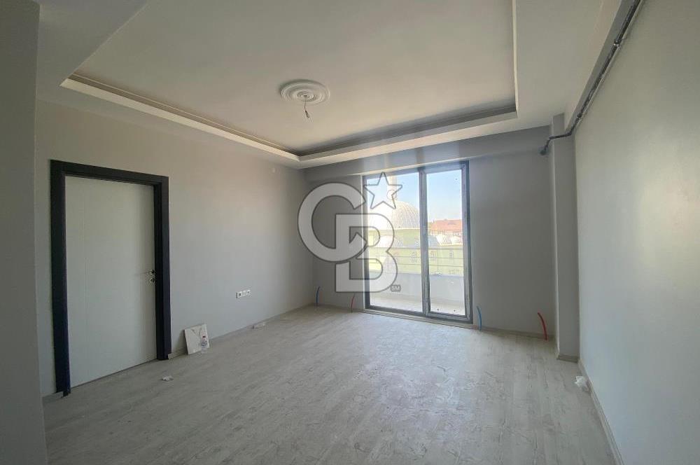 YALOVA ALTINOVA KAYTAZDERE SATILIK 1+1 DAİRE !!(HAVUZLU SİTEDE)