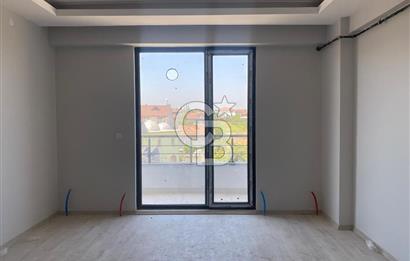 YALOVA ALTINOVA KAYTAZDERE SATILIK 1+1 DAİRE !!(HAVUZLU SİTEDE)