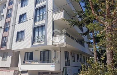 YALOVA MERKEZ İSMETPAŞA SATILIK DAİRE 2+1 ...!