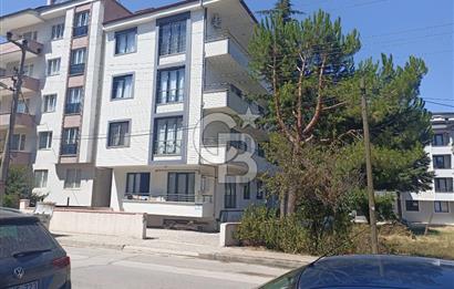 YALOVA MERKEZ İSMETPAŞA SATILIK DAİRE 2+1 ...!