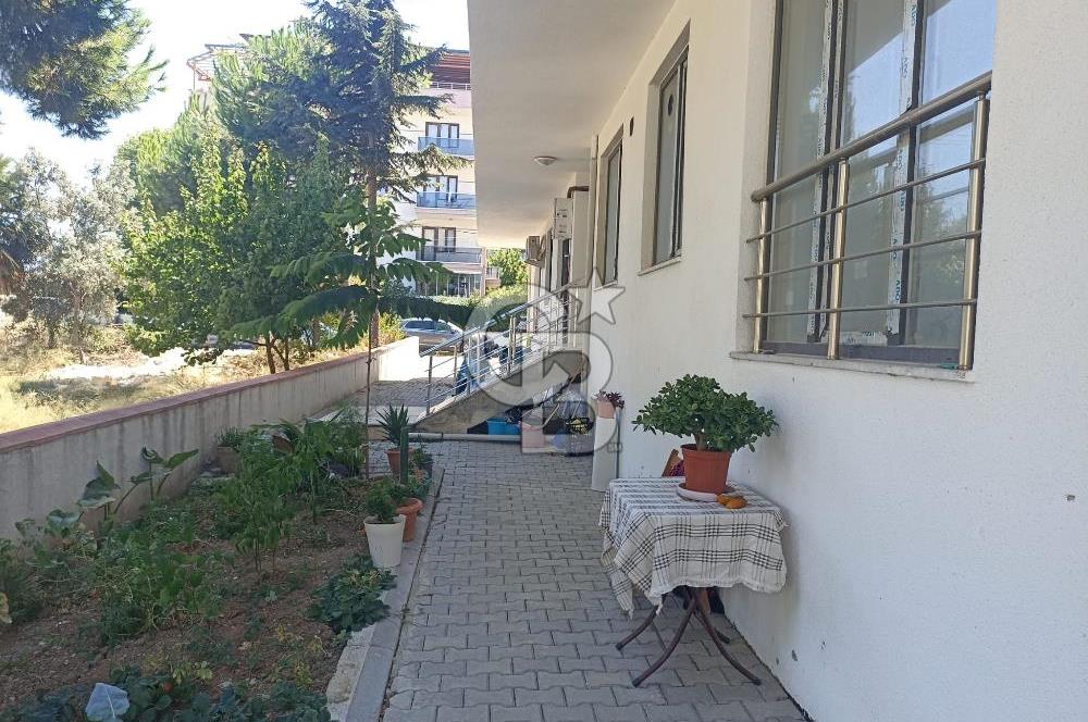 YALOVA MERKEZ İSMETPAŞA SATILIK DAİRE 2+1 ...!