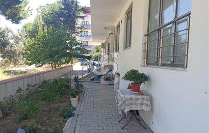 YALOVA MERKEZ İSMETPAŞA SATILIK DAİRE 2+1 ...!