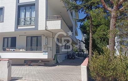 YALOVA MERKEZ İSMETPAŞA SATILIK DAİRE 2+1 ...!