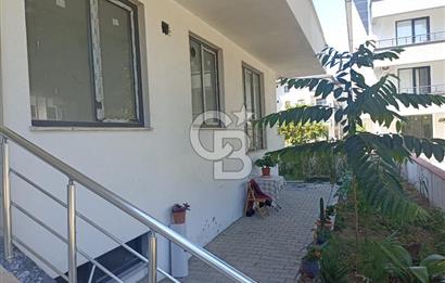 YALOVA MERKEZ İSMETPAŞA SATILIK DAİRE 2+1 ...!