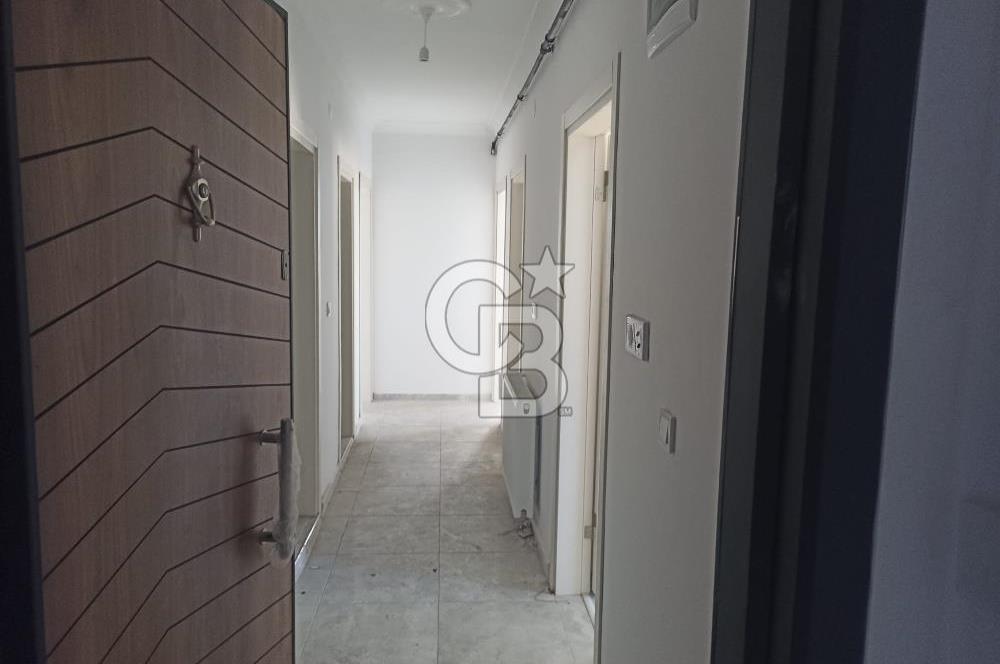 YALOVA MERKEZ İSMETPAŞA SATILIK DAİRE 2+1 ...!