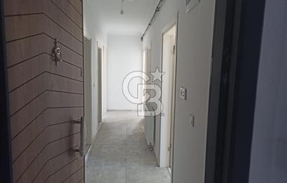 YALOVA MERKEZ İSMETPAŞA SATILIK DAİRE 2+1 ...!