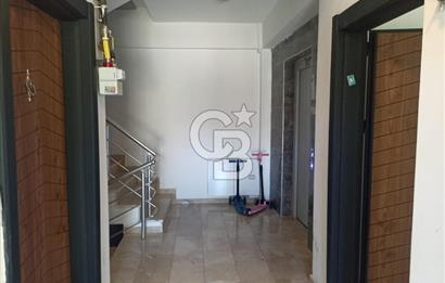 YALOVA MERKEZ İSMETPAŞA SATILIK DAİRE 2+1 ...!