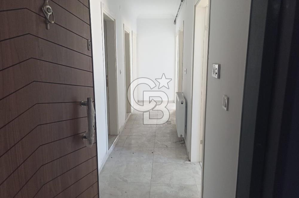 YALOVA MERKEZ İSMETPAŞA SATILIK DAİRE 2+1 ...!