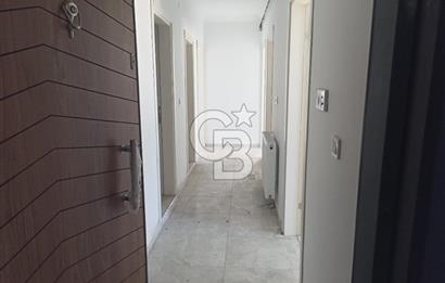 YALOVA MERKEZ İSMETPAŞA SATILIK DAİRE 2+1 ...!