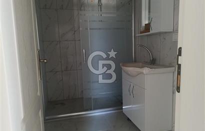 YALOVA MERKEZ İSMETPAŞA SATILIK DAİRE 2+1 ...!