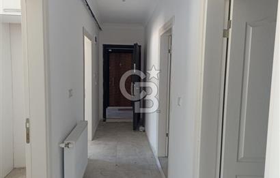 YALOVA MERKEZ İSMETPAŞA SATILIK DAİRE 2+1 ...!