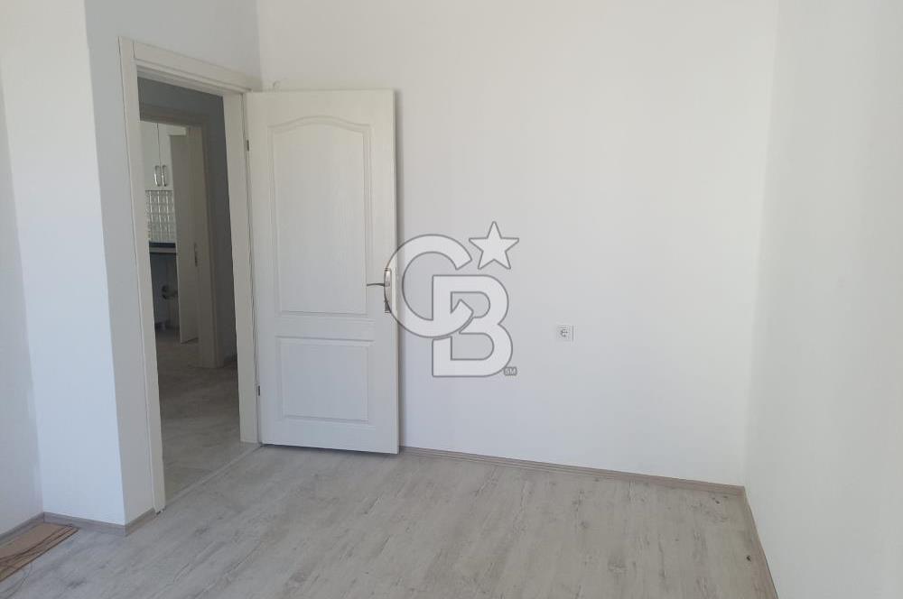 YALOVA MERKEZ İSMETPAŞA SATILIK DAİRE 2+1 ...!