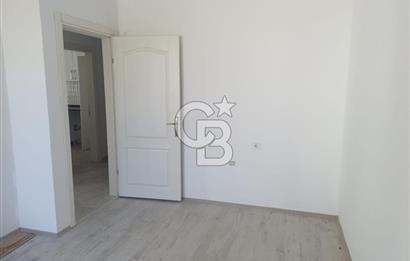 YALOVA MERKEZ İSMETPAŞA SATILIK DAİRE 2+1 ...!