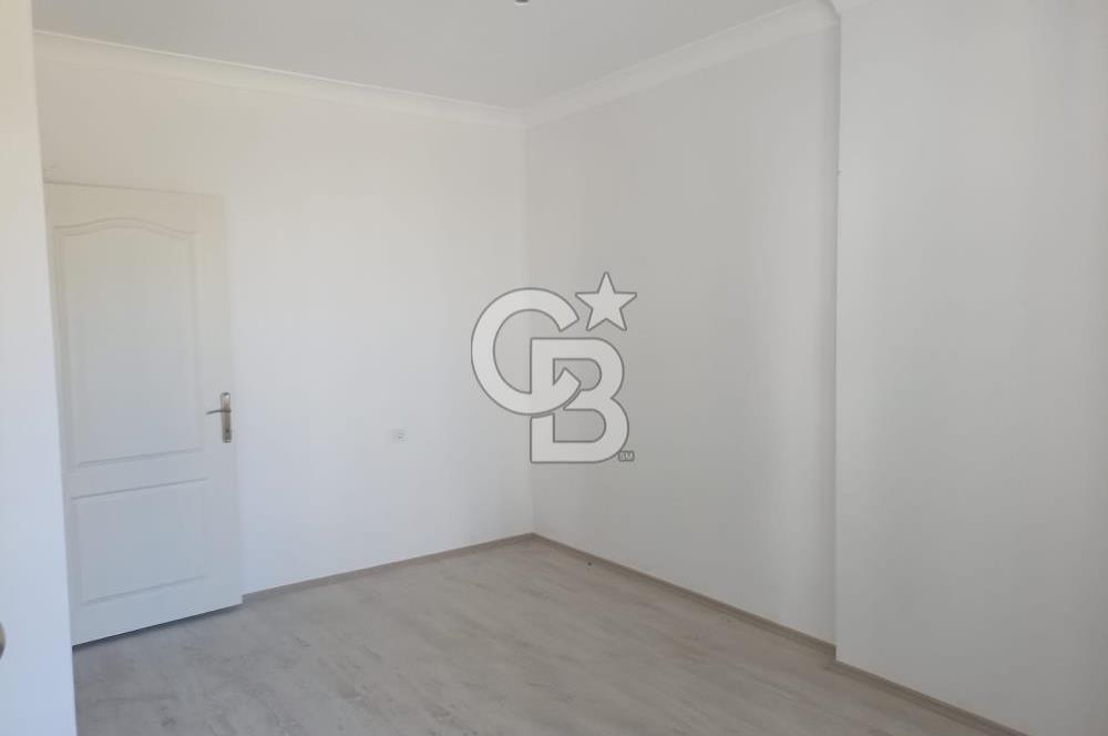 YALOVA MERKEZ İSMETPAŞA SATILIK DAİRE 2+1 ...!