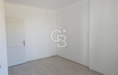 YALOVA MERKEZ İSMETPAŞA SATILIK DAİRE 2+1 ...!