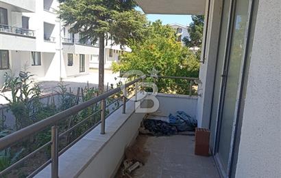 YALOVA MERKEZ İSMETPAŞA SATILIK DAİRE 2+1 ...!