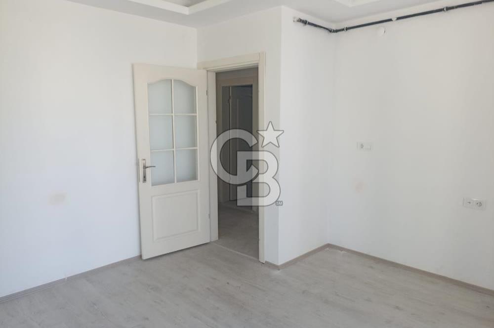 YALOVA MERKEZ İSMETPAŞA SATILIK DAİRE 2+1 ...!