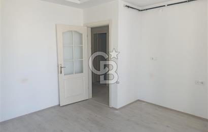 YALOVA MERKEZ İSMETPAŞA SATILIK DAİRE 2+1 ...!