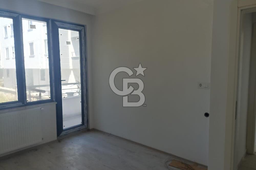 YALOVA MERKEZ İSMETPAŞA SATILIK DAİRE 2+1 ...!