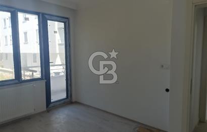 YALOVA MERKEZ İSMETPAŞA SATILIK DAİRE 2+1 ...!