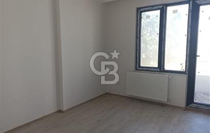 YALOVA MERKEZ İSMETPAŞA SATILIK DAİRE 2+1 ...!