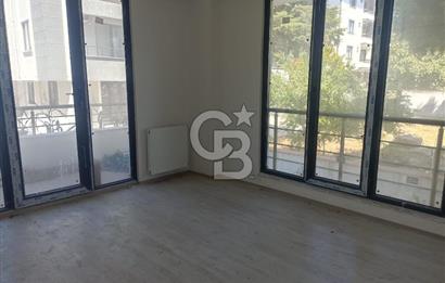 YALOVA MERKEZ İSMETPAŞA SATILIK DAİRE 2+1 ...!