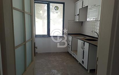 YALOVA MERKEZ İSMETPAŞA SATILIK DAİRE 2+1 ...!